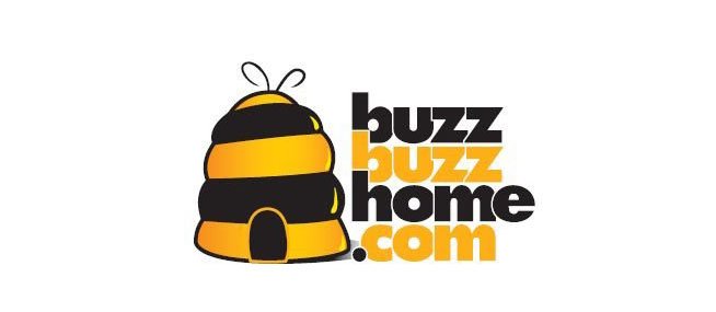 David A. Altro, teaches us how to own US property the Canadian way, November 14, 2011, BuzzBuzzHome Blog