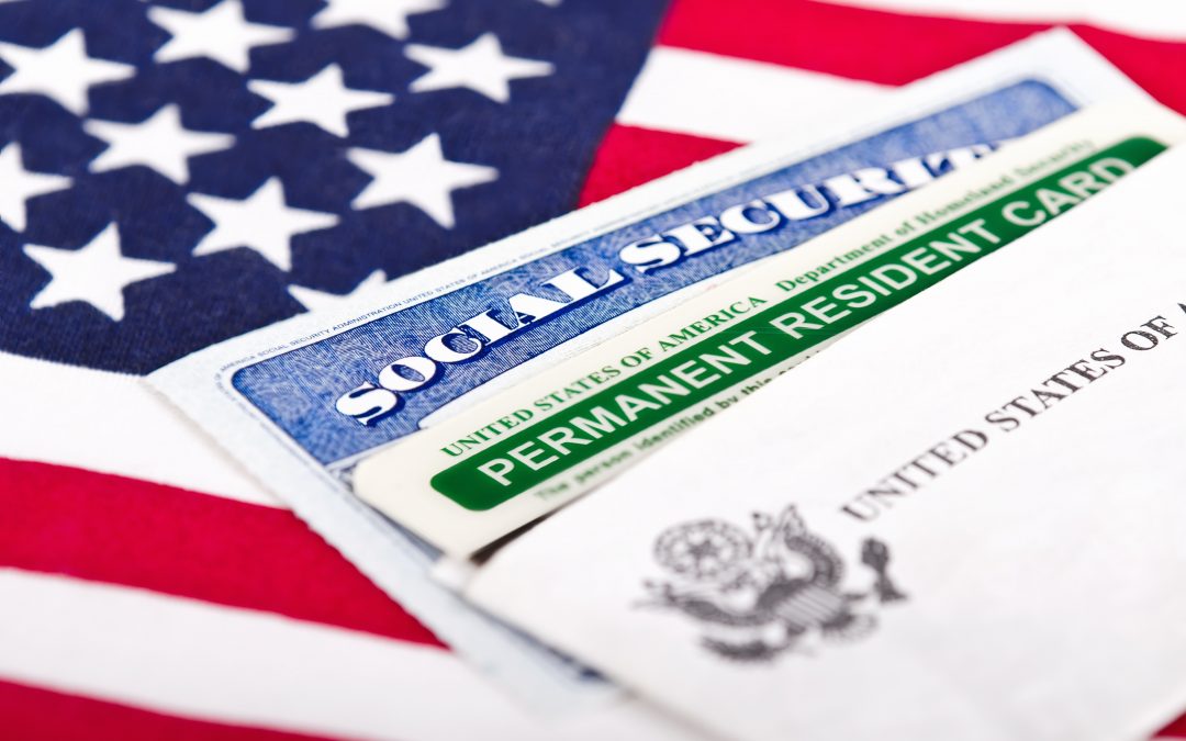 Changes to the EB-5 Visa that May Affect You