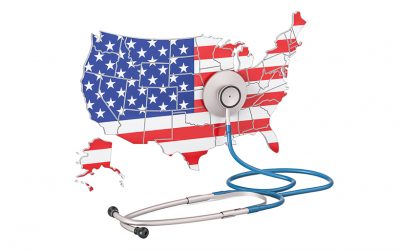 An Uncertain Future for the Affordable Care Act in the U.S.