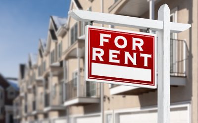 Renting out Your Property as a Non-Resident of Canada