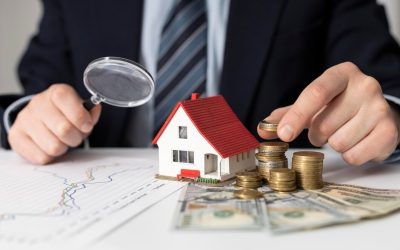 Tax Implications of Selling US Real Estate as a US Citizen in Canada